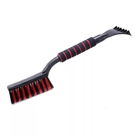 Geco Tundra Jégkaparó, 50 cm