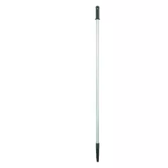 Nyél LEIFHEIT PROFESSIONAL 59109, teleszkópos, 250 cm