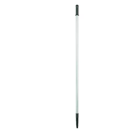 Nyél LEIFHEIT PROFESSIONAL 59109, teleszkópos, 250 cm