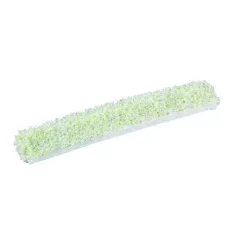 LEIFHEIT PROFESSIONAL pótfej, 45 cm