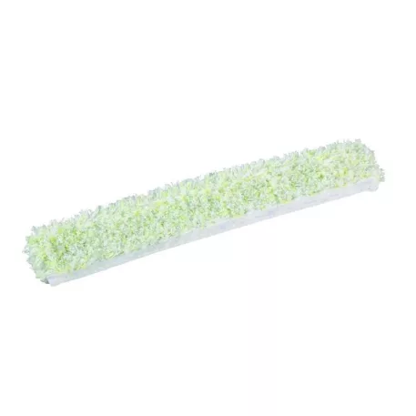 LEIFHEIT PROFESSIONAL pótfej, 45 cm