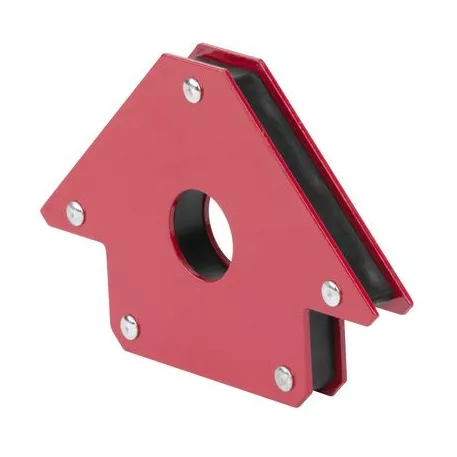 Hegesztő Mágnes Sp+ Qj6002, Szög 4", 20 kg