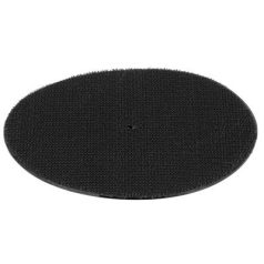 Csiszolótányér 125 mm