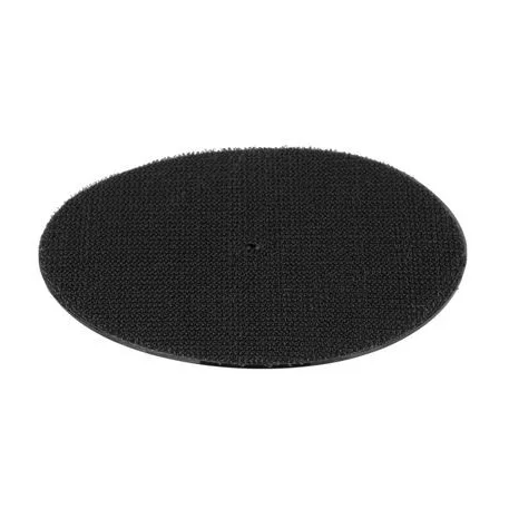Csiszolótányér 125 mm