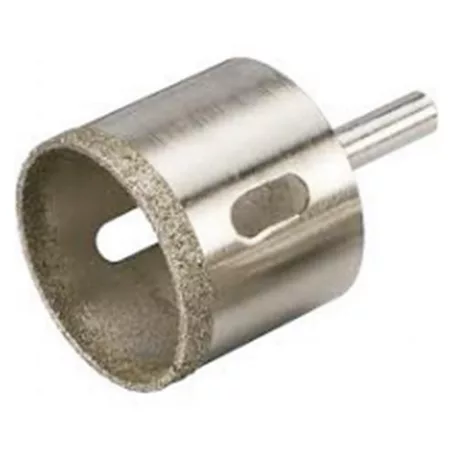 Körkivágó Sp+ Dhs41, 10 mm, Gyémántos