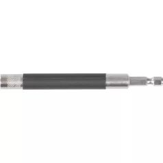 Mágneses bit befogó 16-24-1 120 mm,1/4 ',mágnesesen