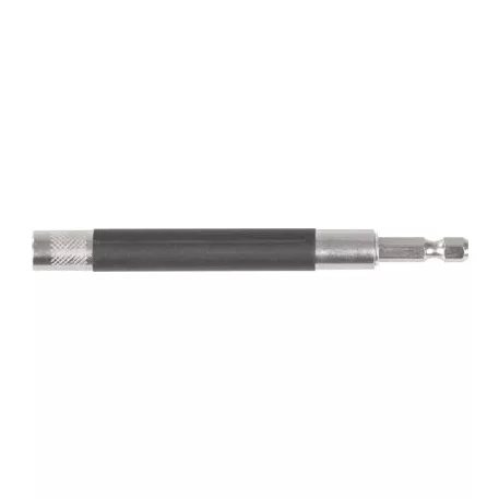 Mágneses bit befogó 16-24-1 120 mm,1/4 ',mágnesesen