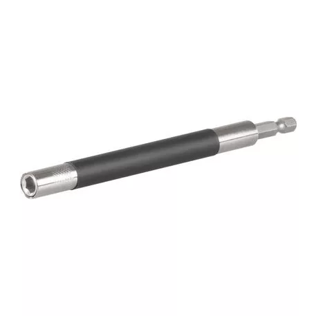 Mágneses bit befogó 16-24-1 150 mm,1/4 ',mágnesesen