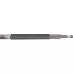 Mágneses bit befogó 16-24-1 150 mm,1/4 ',mágnesesen