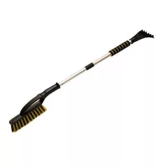 Geco Icebreaker Jégkaparó, Teleszkópos 87-114 cm