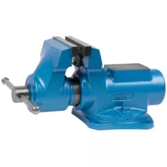 Satu York® York 150 Standard T