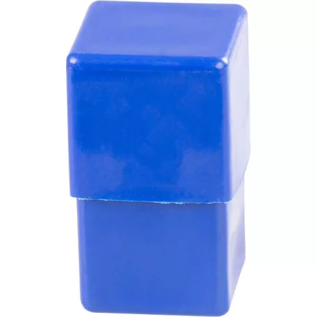 Számbeütő 9 db 8 mm (Számok 1 - 9)