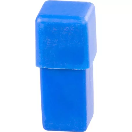 Számbeütő 9 db 3 mm (Számok 1 - 9)