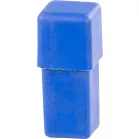 Számbeütő 9 db 4 mm (Számok 1 - 9)
