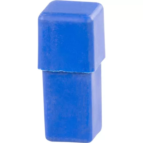 Számbeütő 9 db 4 mm (Számok 1 - 9)
