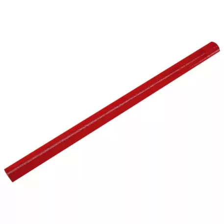 Ácsceruza 175 mm (3 db)