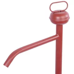 Kézi Vizipumpa
