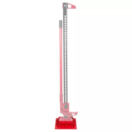 Strend Pro Jj022 Állvány, Farm Jack Csatlakozóhoz