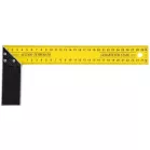 Derékszög 300x150 mm