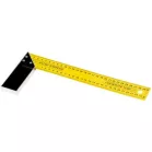 Derékszög 300x150 mm
