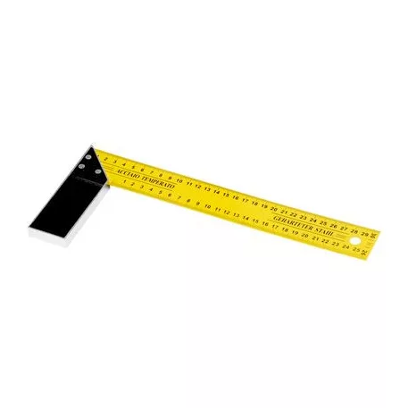 Derékszög 300x150 mm