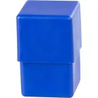 Számbeütő 9 db 10 mm (Számok 1 - 9)