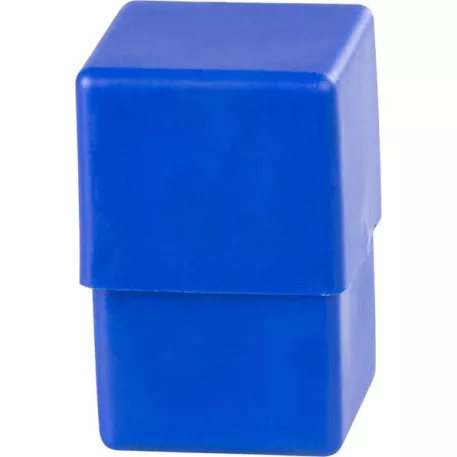 Számbeütő 9 db 10 mm (Számok 1 - 9)