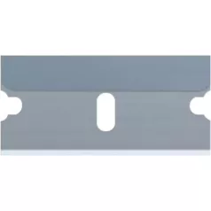 Strend Pro Sbx-Hsa Penge, 19 mm, Sk7, csomag, 10 db