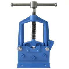 Satu York Pioneer 03A Standard, Asztali