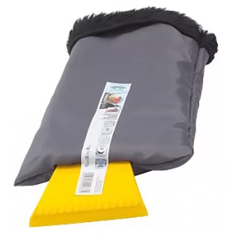 Le23014 Jégkaparó, 280x150 mm