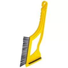 Jégkaparó, 400x115 mm