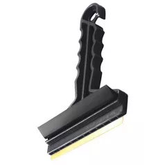 Frost Jégkaparó, 162x95 mm