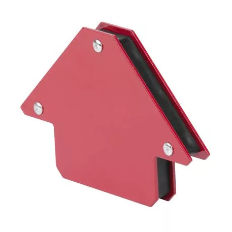 Hegesztő Mágnes Sp+ Qj6001, Szög 3", 10 kg