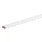 Ácsceruza Cp0611, 180 mm