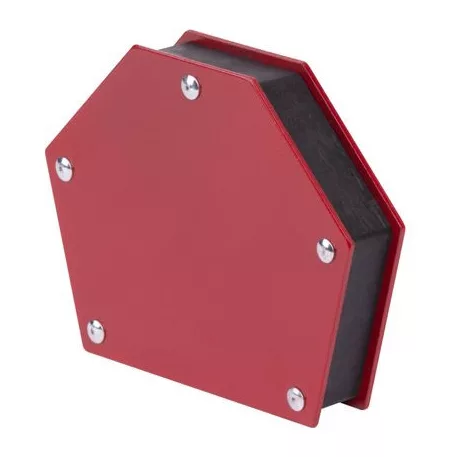 Hegesztő Mágnes Sp+ Qj6014 4-1/4"x3-1/2", 20 kg
