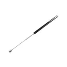 Mágneses Hegesztő Tartó Sp+ Qjpu03 133-645 mm