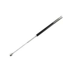 Mágneses Hegesztő Tartó Sp+ Qjpu03 133-645 mm