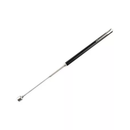 Mágneses Hegesztő Tartó Sp+ Qjpu03 133-645 mm