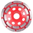 Sp+ Cgw22 Vágókorong, 115 mm, 2Rowscup, Betonhoz
