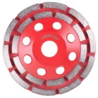 Sp+ Cgw22 Vágókorong, 125 mm, 2Rowscup, Betonhoz