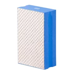   Alátét Strend Pro Dp510, 95x55x30 mm, P060, Csiszoló, Gyémánt, Burkolóknak