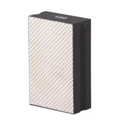   Alátét Strend Pro Dp510, 95x55x30 mm, P120, Csiszoló, Gyémánt, Burkolóknak