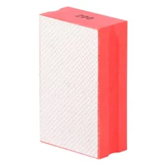   Alátét Strend Pro Dp510, 95x55x30 mm, P200, Csiszoló, Gyémánt, Burkolóknak