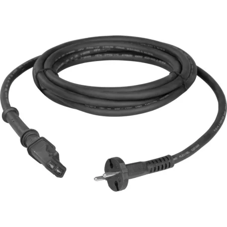 HILTI 230V 4m univerzális tápkábel #2127085