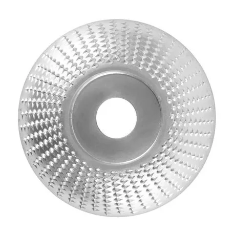 Strend Pro, 125 mm, csiszolókorong