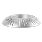 Strend Pro, 125 mm, csiszolókorong