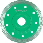 Strend Pro Gyémánt Vágókorong 115x22.2x1.2 mm