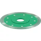 Strend Pro Gyémánt Vágókorong 115x22.2x1.2 mm