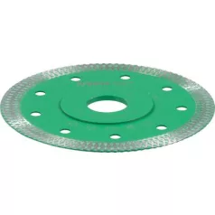 Strend Pro Gyémánt Vágókorong 115x22.2x1.2 mm