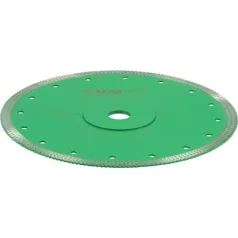 Strend Pro Gyémánt Vágókorong 230x22.2x1.8 mm